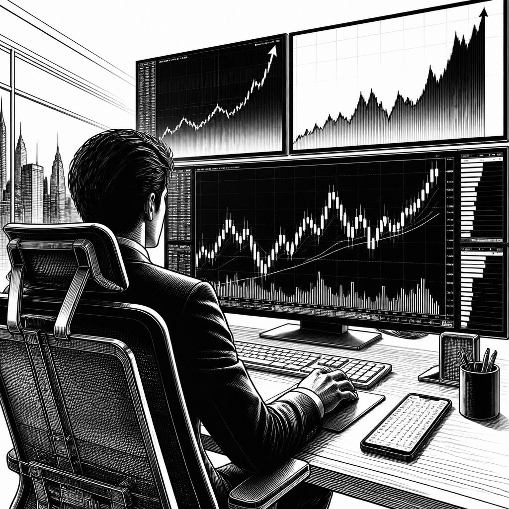 Steigende Renditen und Ölpreise setzen Asiens Aktien unter Druck Steigende Renditen und Ölpreise setzen Asiens Aktien unter Druck