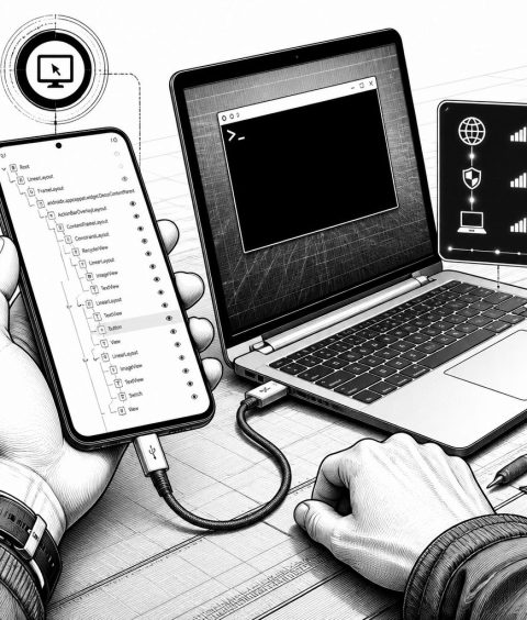 ai-rathat-adb-shell-persistence