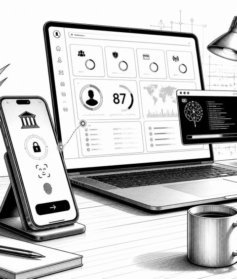 ai-rathat-android-gemini-victim-scoring-console