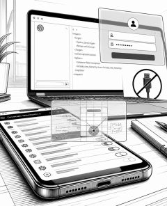 ai-rathat-android-malware-accessibility-attack