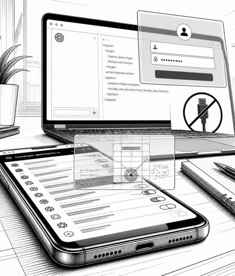 ai-rathat-android-malware-accessibility-attack