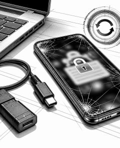ai-rathat-android-malware-wired-debugging