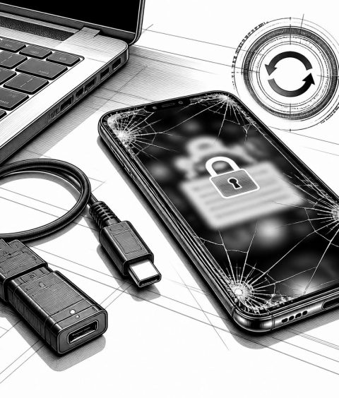 ai-rathat-android-malware-wired-debugging