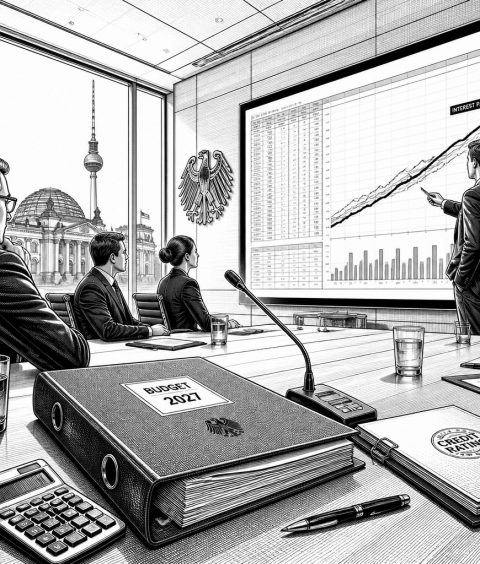 ai-ratingagenturen-zinslast-bundeshaushalt-2027