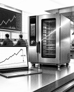 ai-rational-aktie-analystenziel-konsolidierung