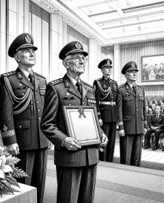 ai-raul-castro-militaer-auftritt