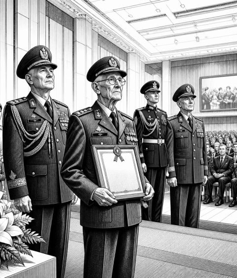 ai-raul-castro-militaer-auftritt