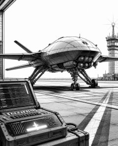 ai-ravn-x-autonomous-taxi-tests-long-beach
