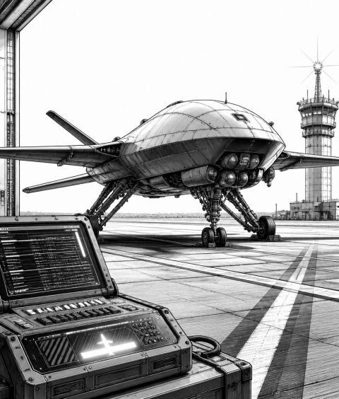 ai-ravn-x-autonomous-taxi-tests-long-beach