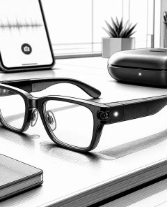 ai-ray-ban-meta-gen-3