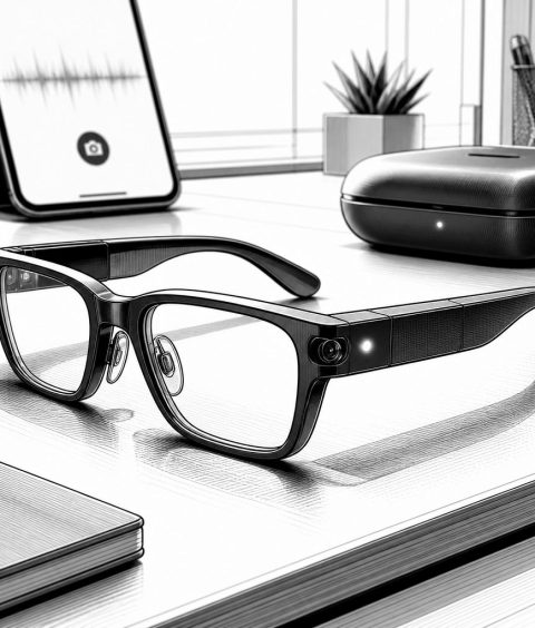 ai-ray-ban-meta-gen-3