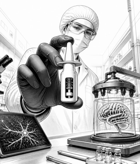 ai-ray-kurzweil-subsense-nanoparticles-bci