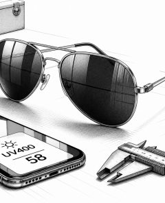 ai-rayban-aviator-classic-rb3025-uv400-58mm