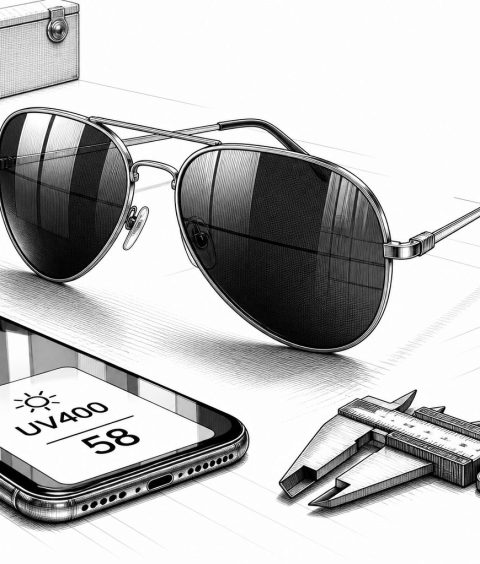 ai-rayban-aviator-classic-rb3025-uv400-58mm