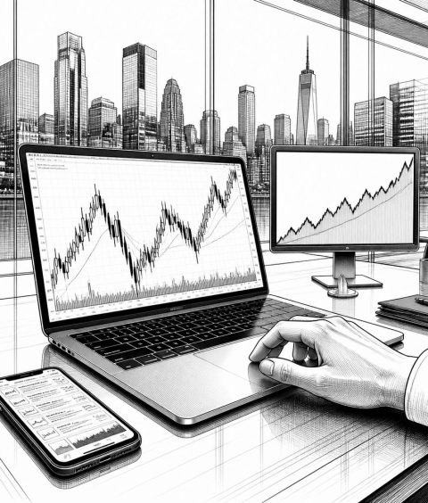 ai-raymond-james-interest-rates