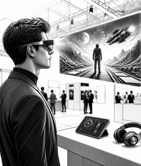 ai-rayneo-ifa-dolby-vision-ar-brillen