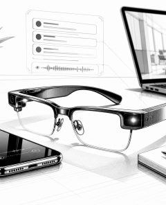 ai-rayneo-io-hud-productivity