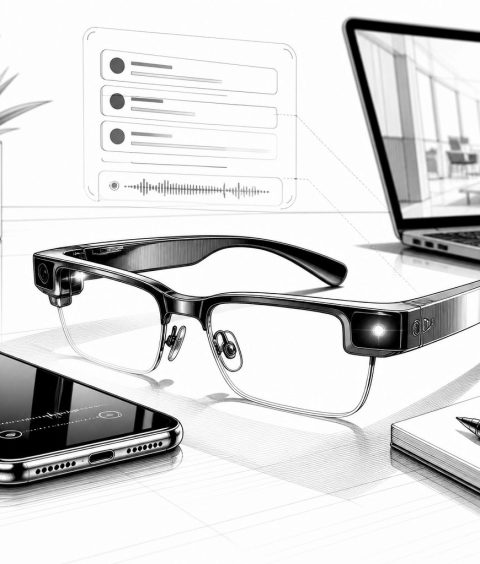 ai-rayneo-io-hud-productivity