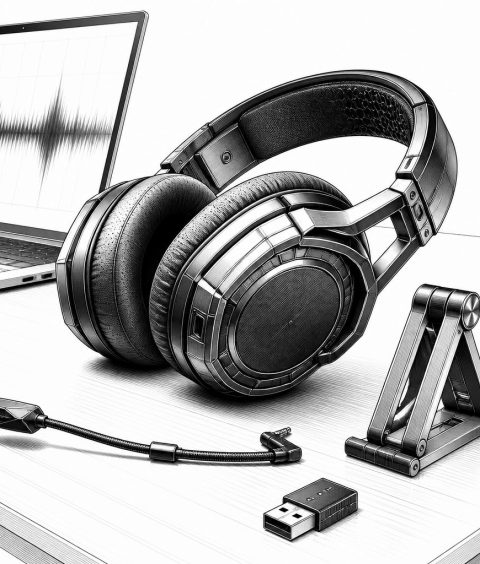 ai-razer-blackshark-v3x-hyperspeed-wireless-deal
