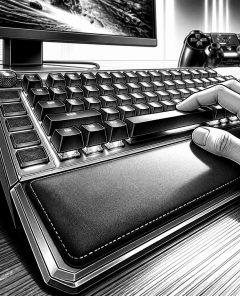 ai-razer-blackwidow-v4-amazon-deal-macros