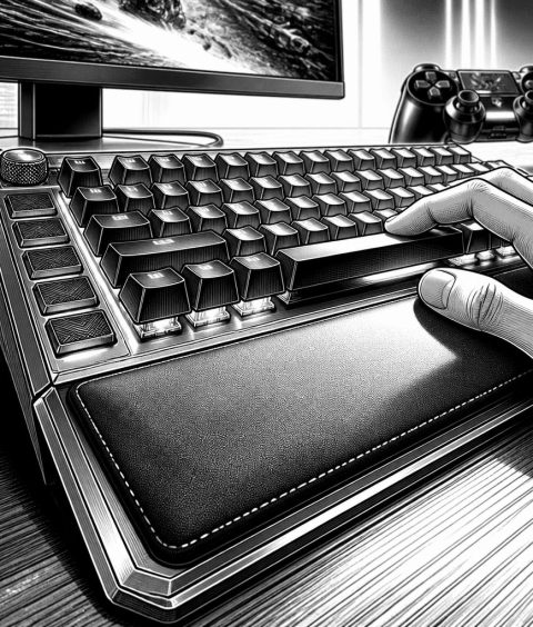 ai-razer-blackwidow-v4-amazon-deal-macros