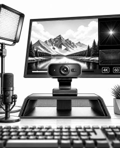 ai-razer-kiyo-v2-pro-4k60-webcam