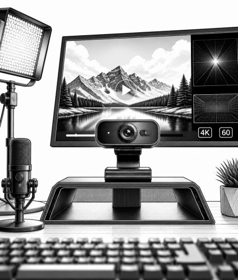 ai-razer-kiyo-v2-pro-4k60-webcam