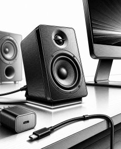 ai-razer-mako-x-chroma-desktop-speakers