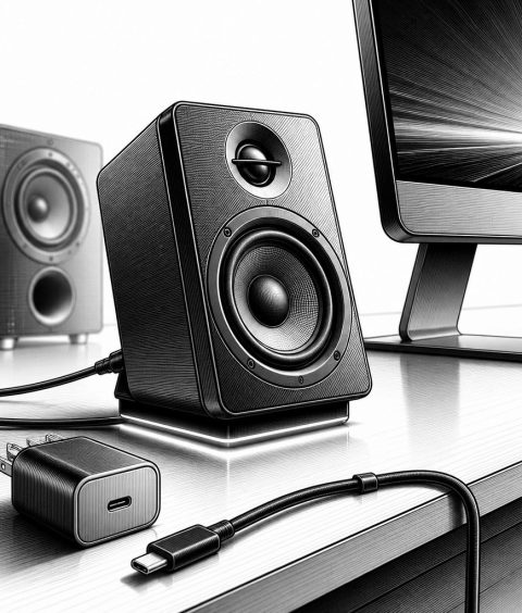 ai-razer-mako-x-chroma-desktop-speakers