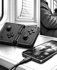 ai-razer-prio-foldable-usb-c-controller