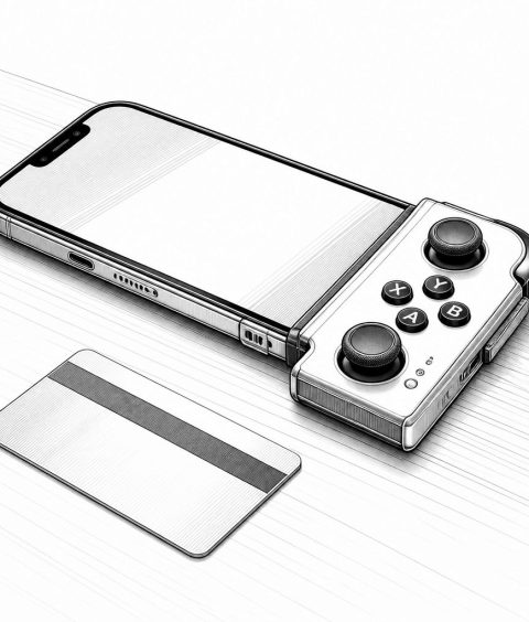 ai-razer-prio-usbc-smartphone-controller