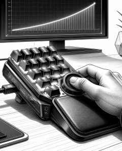 ai-razer-tartarus-v2-pro-analog-thumbpad