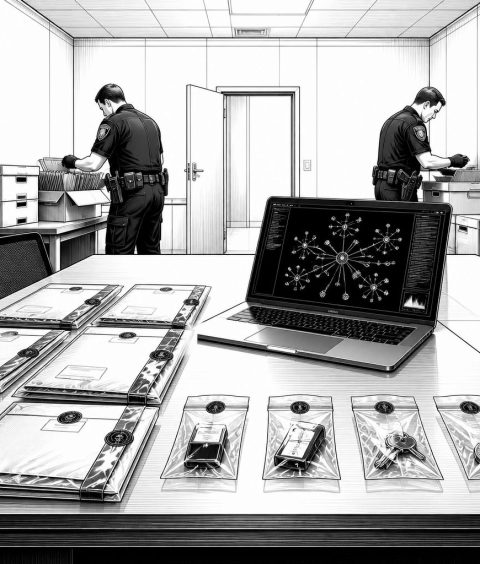ai-razzia-geldwaesche-60-millionen-euro