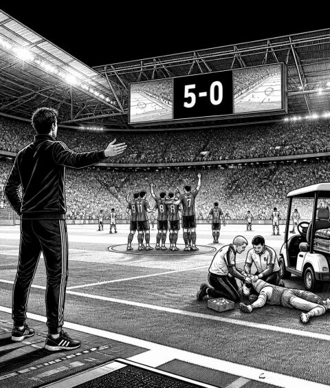 ai-rb-leipzig-hsv-5-0-demichelis