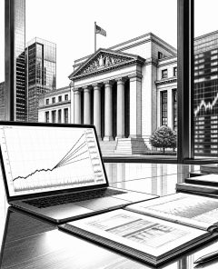 ai-rba-zinsdaten-inflation