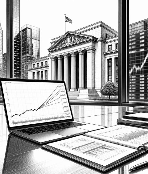 ai-rba-zinsdaten-inflation