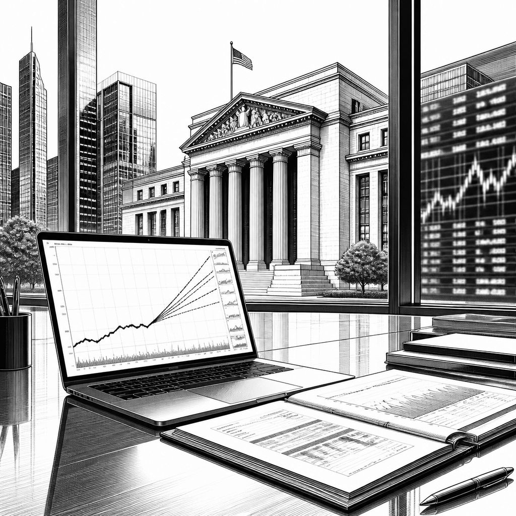 RBA signalisiert mögliche weitere Zinsschritte zur Inflationsbremsung RBA signalisiert mögliche weitere Zinsschritte zur Inflationsbremsung