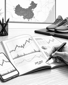 ai-rbc-adidas-outperform-kursziel-200-euro