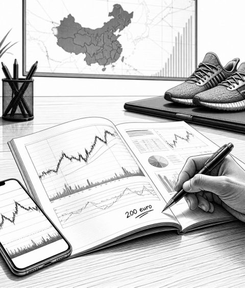 ai-rbc-adidas-outperform-kursziel-200-euro