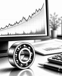 ai-rbc-bearings-aufwaertstrend-2026