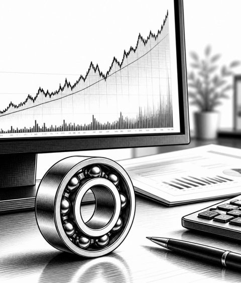 ai-rbc-bearings-aufwaertstrend-2026