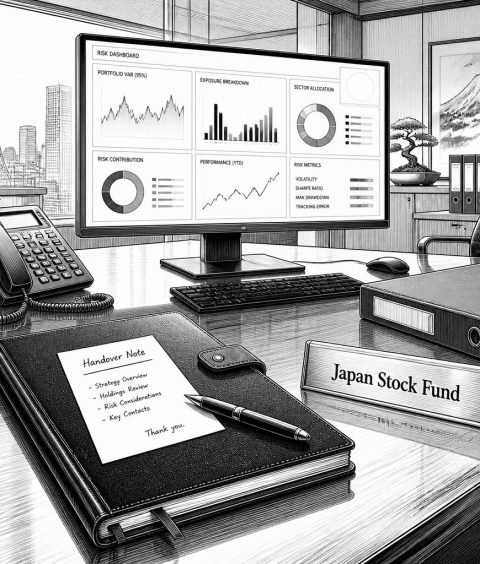 ai-rbc-bluebay-japan-fonds-funaki-wechselt