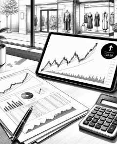ai-rbc-inditex-kursziel-63-euro