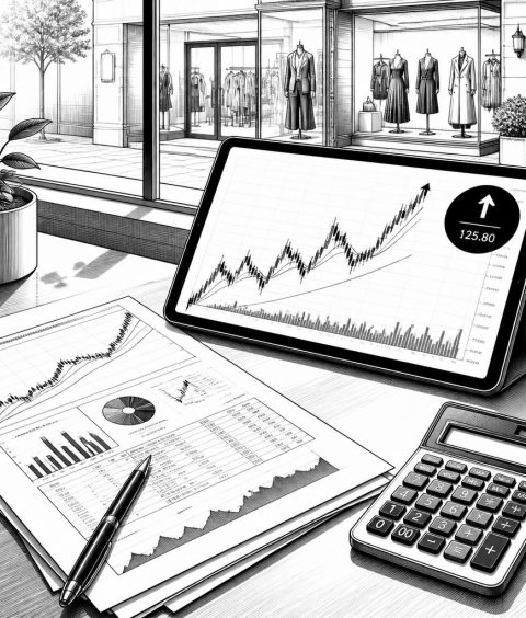 ai-rbc-inditex-kursziel-63-euro