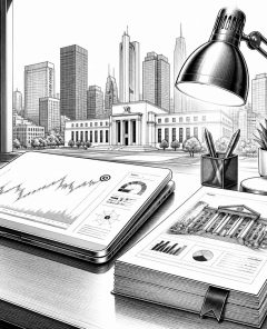 ai-rbc-unicredit-sector-perform-kursziel-90-euro