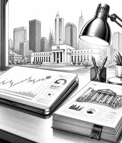 ai-rbc-unicredit-sector-perform-kursziel-90-euro
