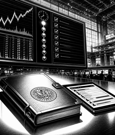 ai-rbi-tata-sons-borsenpflicht