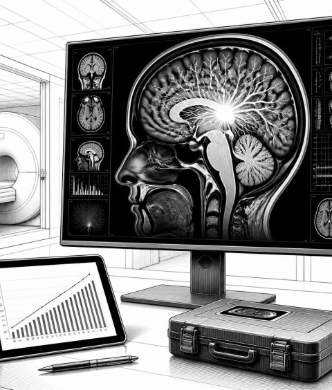 ai-reading-genetics-myelination-brain-mri