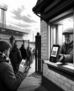 ai-real-bedford-bitcoin-fussballclub