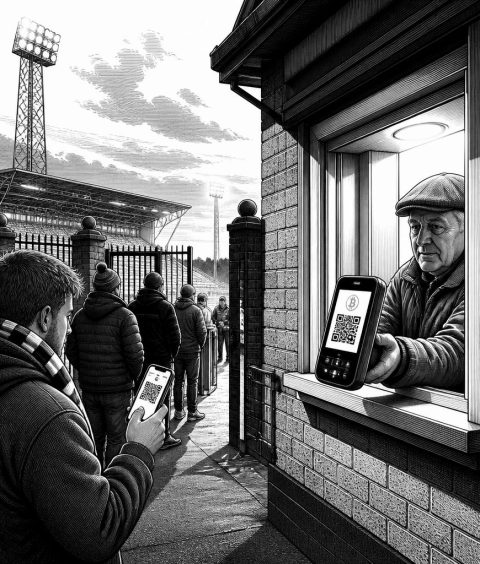 ai-real-bedford-bitcoin-fussballclub
